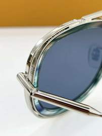 Picture of Louis Vuitton Sunglasses _SKUfw77796281fw